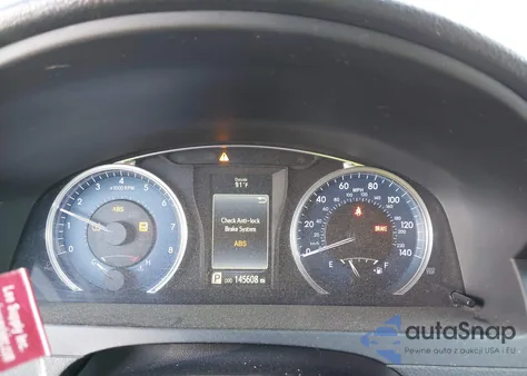 2016 Toyota Camry Le/Xle/Se/Xse from USA, damaged, VIN 4T1BF1FK2GU228019